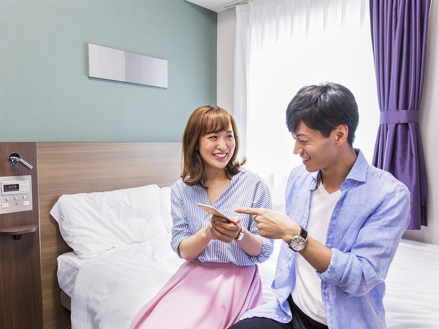 Comfort Hotel Era Kobe Sannomiya Экстерьер фото