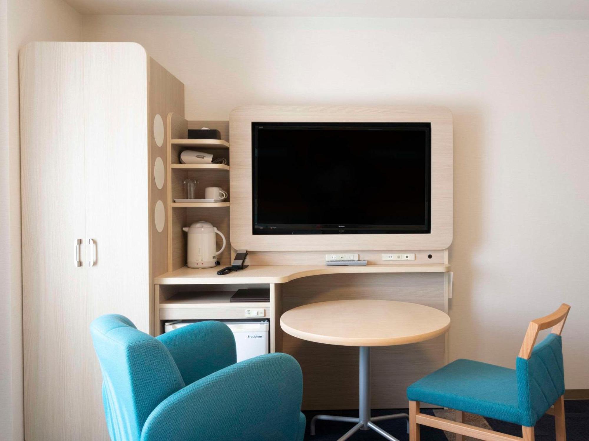 Comfort Hotel Era Kobe Sannomiya Экстерьер фото