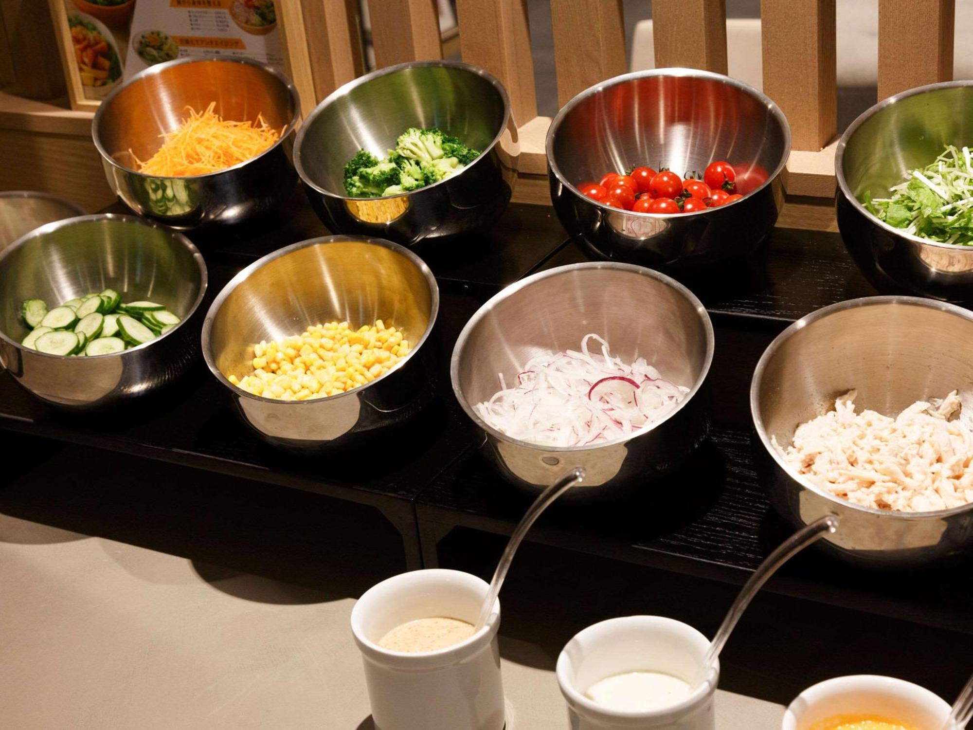 Comfort Hotel Era Kobe Sannomiya Экстерьер фото