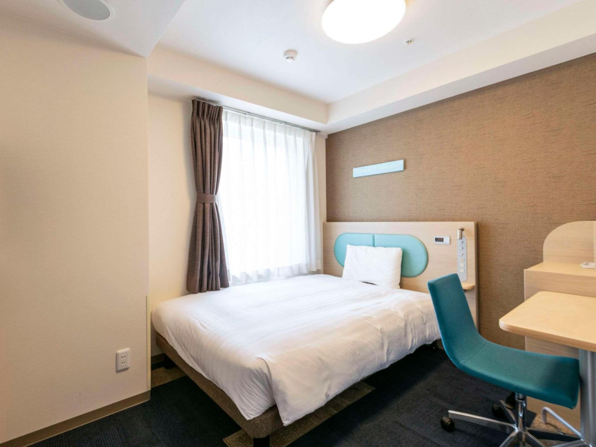 Comfort Hotel Era Kobe Sannomiya Экстерьер фото