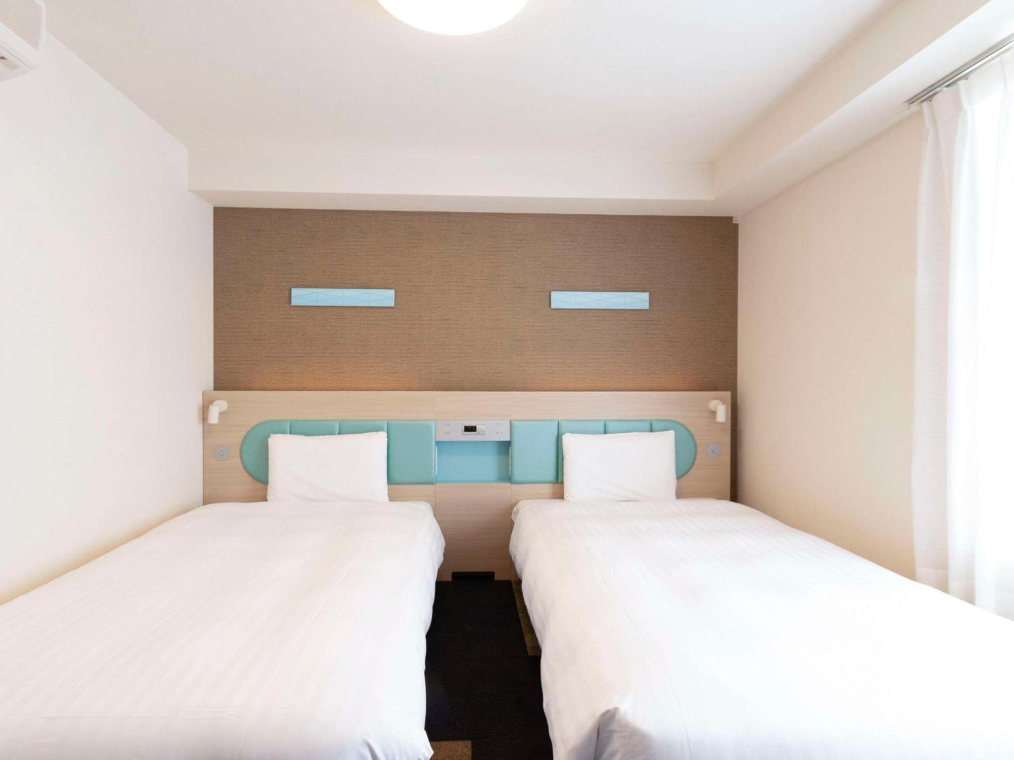 Comfort Hotel Era Kobe Sannomiya Экстерьер фото