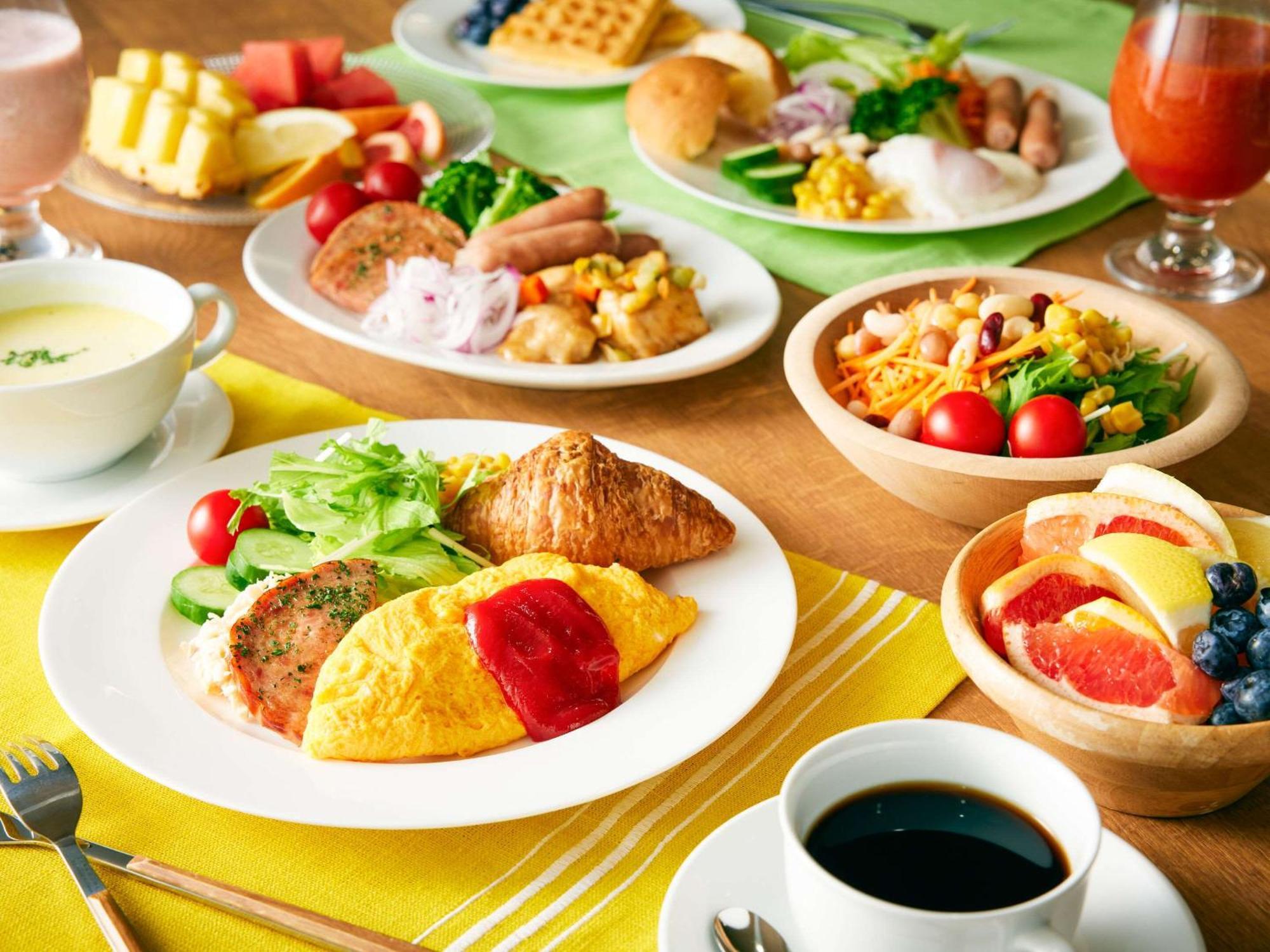 Comfort Hotel Era Kobe Sannomiya Экстерьер фото