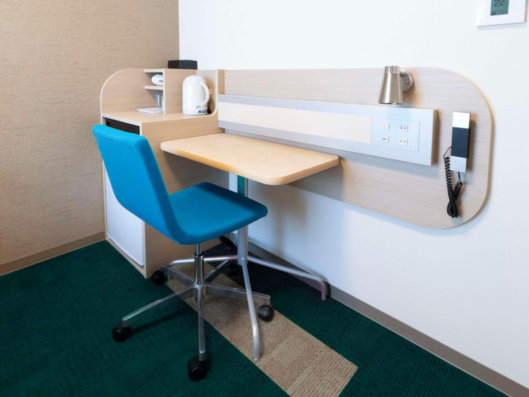 Comfort Hotel Era Kobe Sannomiya Экстерьер фото